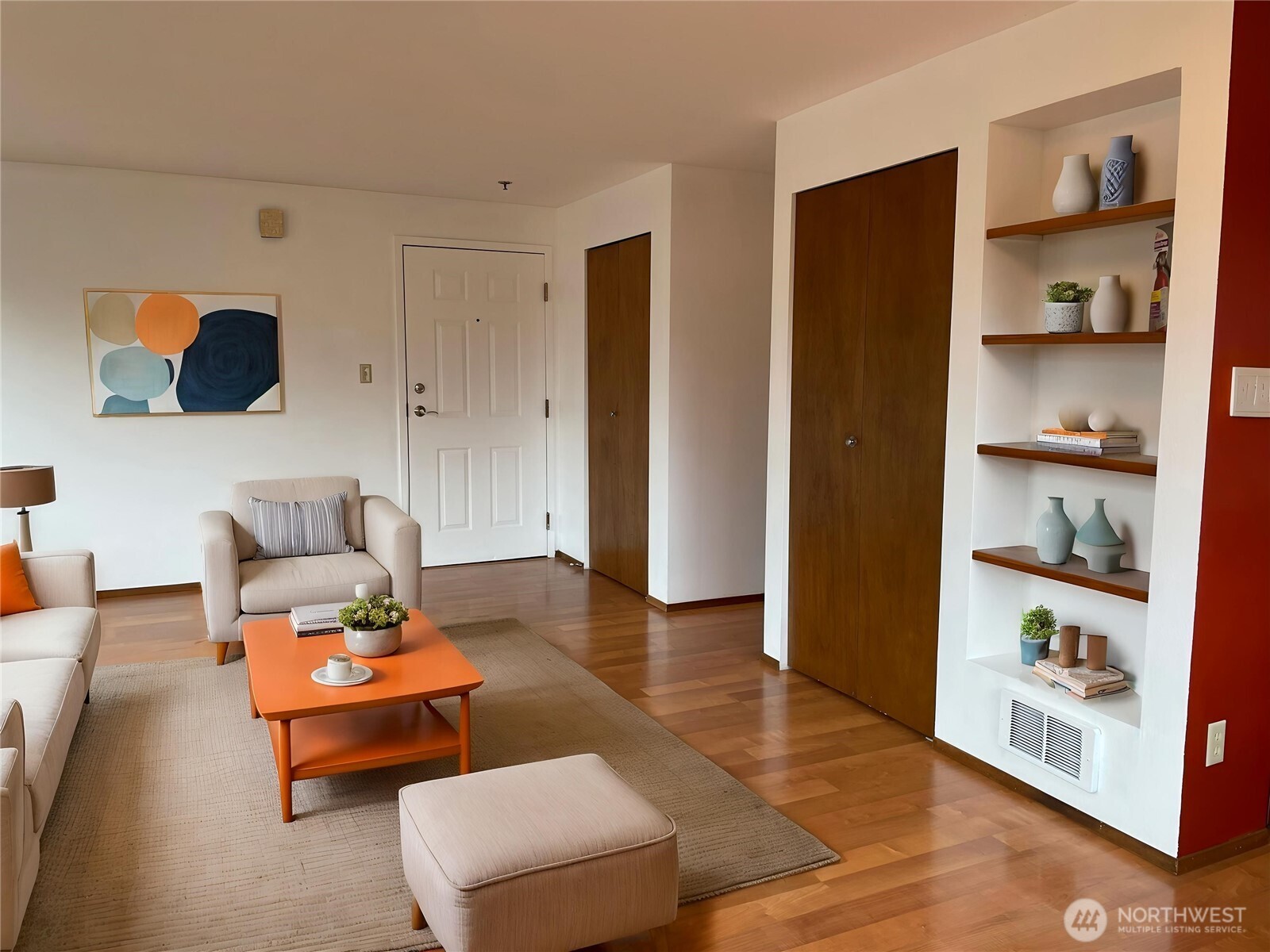731 N 94th Street 8 Property Photo 6