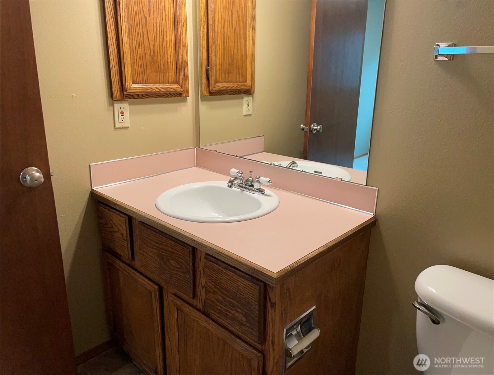 731 N 94th Street 8 Property Photo 27