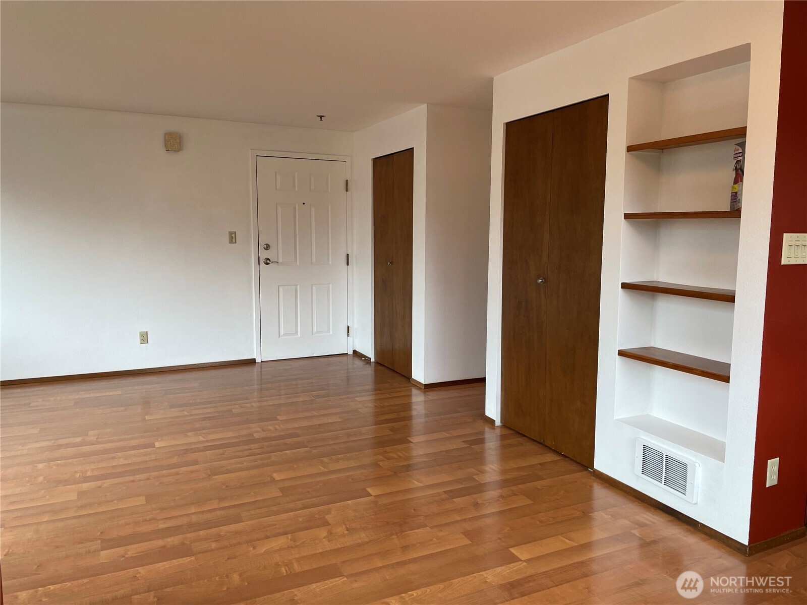 731 N 94th Street 8 Property Photo 36
