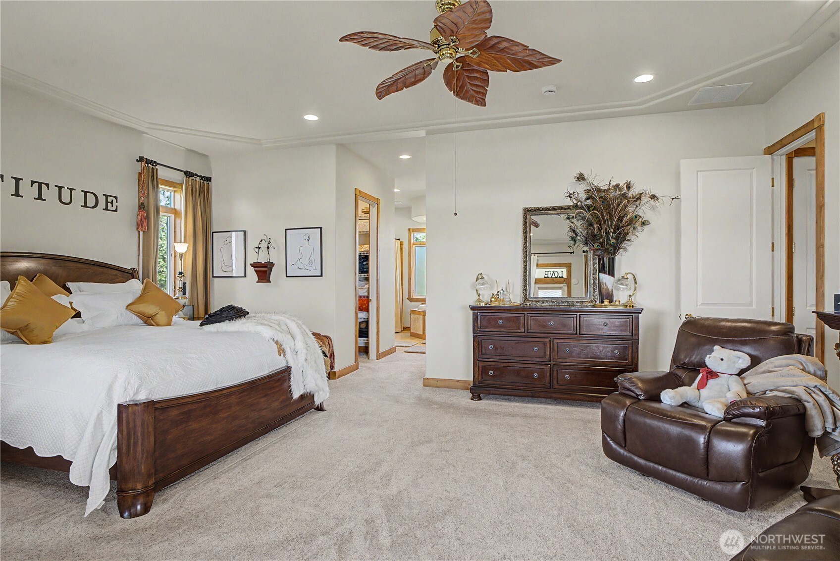 9132 Stonecrest Road Property Photo 11