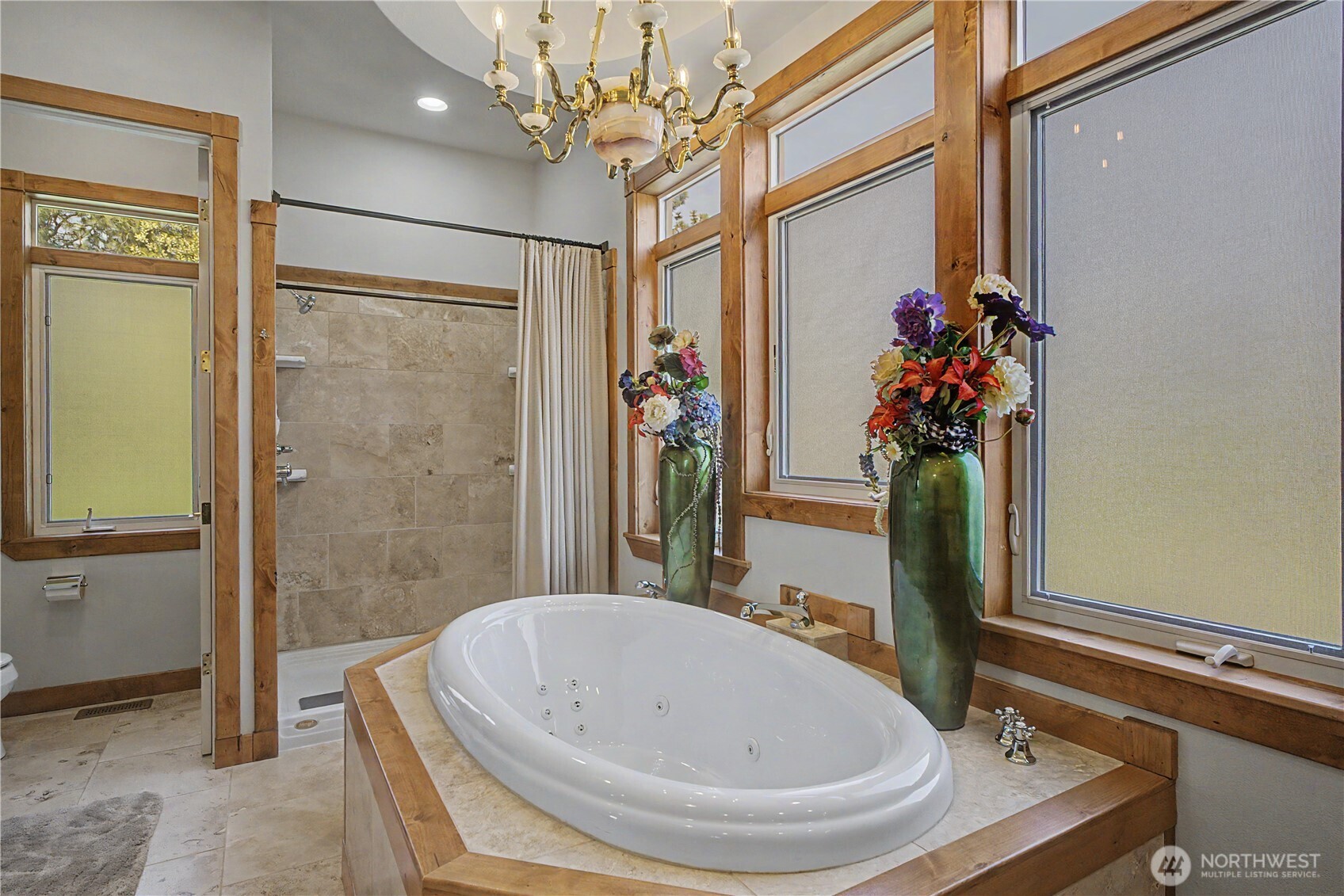 9132 Stonecrest Road Property Photo 14