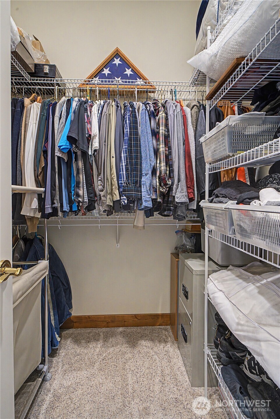 9132 Stonecrest Road Property Photo 15