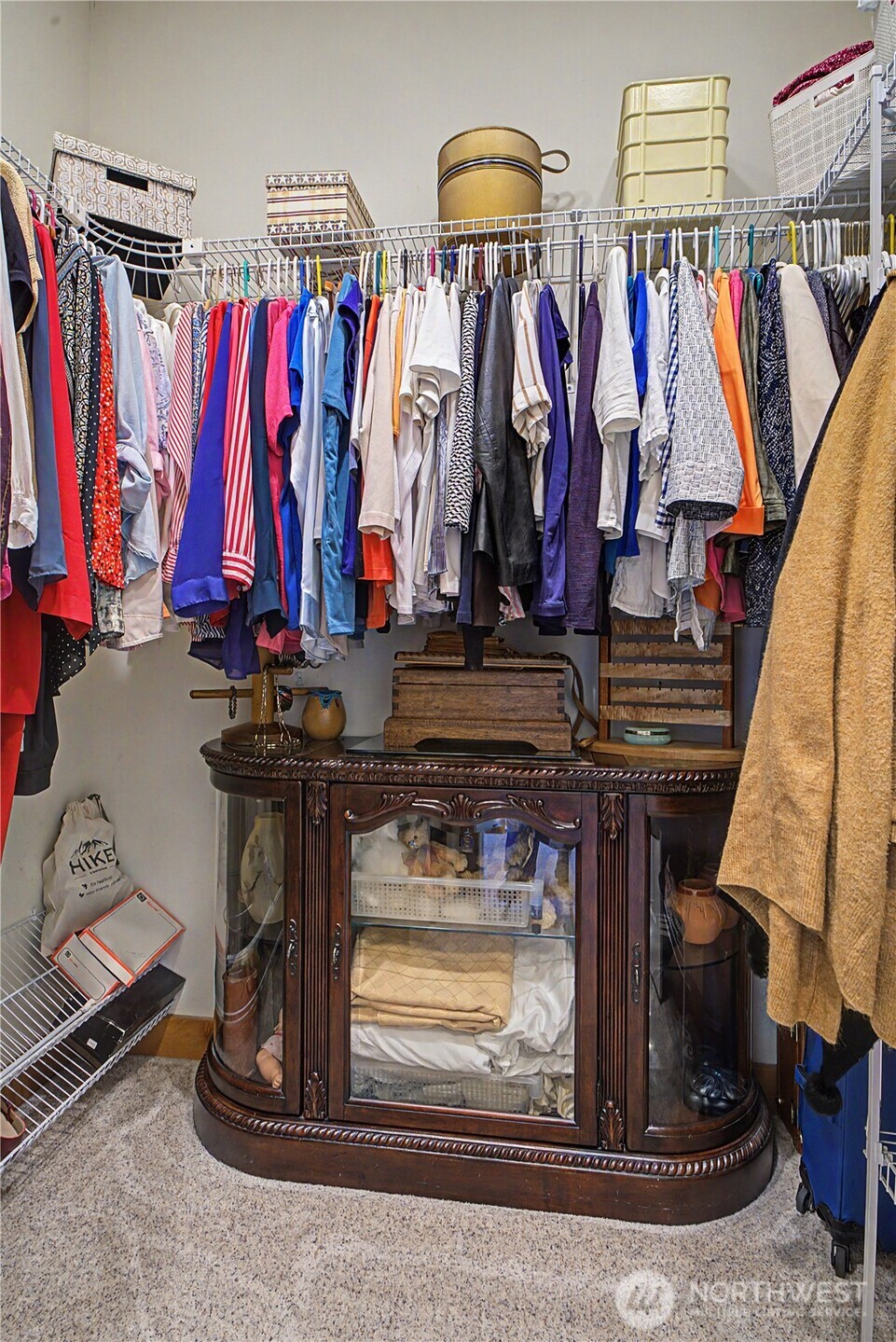 9132 Stonecrest Road Property Photo 16