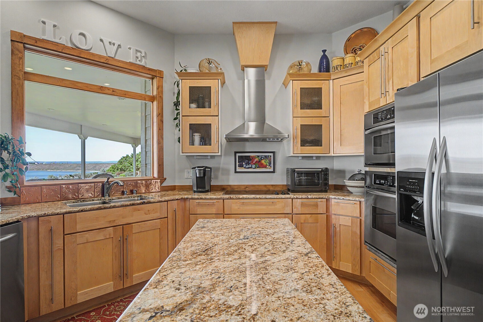 9132 Stonecrest Road Property Photo 17