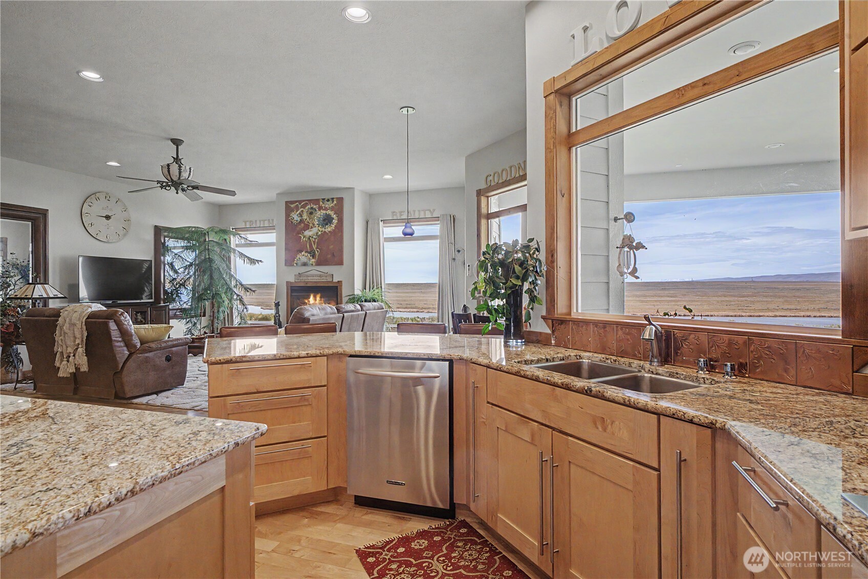 9132 Stonecrest Road Property Photo 18
