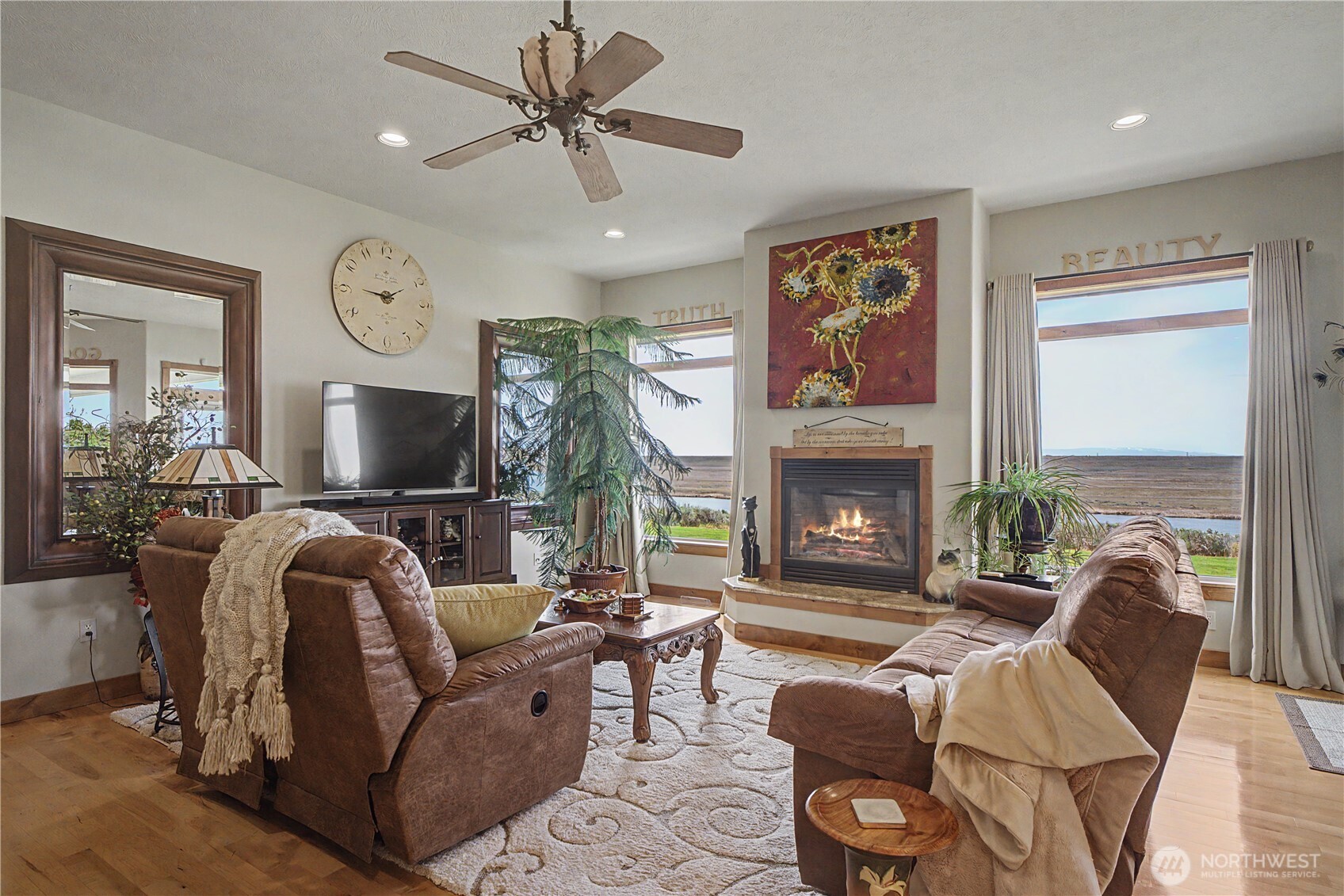 9132 Stonecrest Road Property Photo 19
