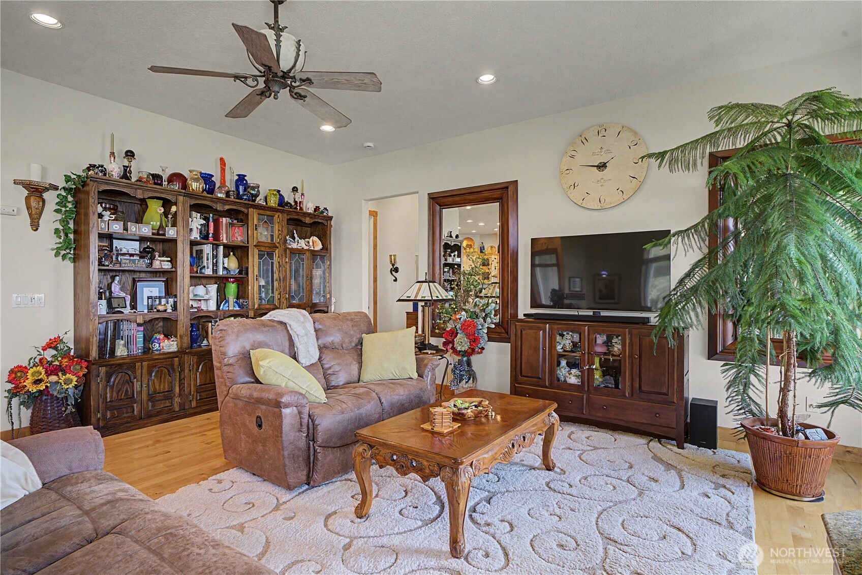 9132 Stonecrest Road Property Photo 20