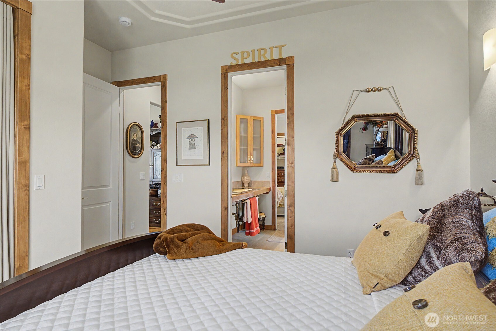 9132 Stonecrest Road Property Photo 24