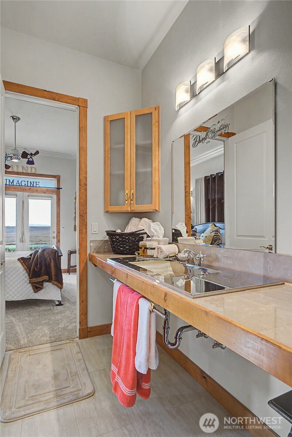 9132 Stonecrest Road Property Photo 25