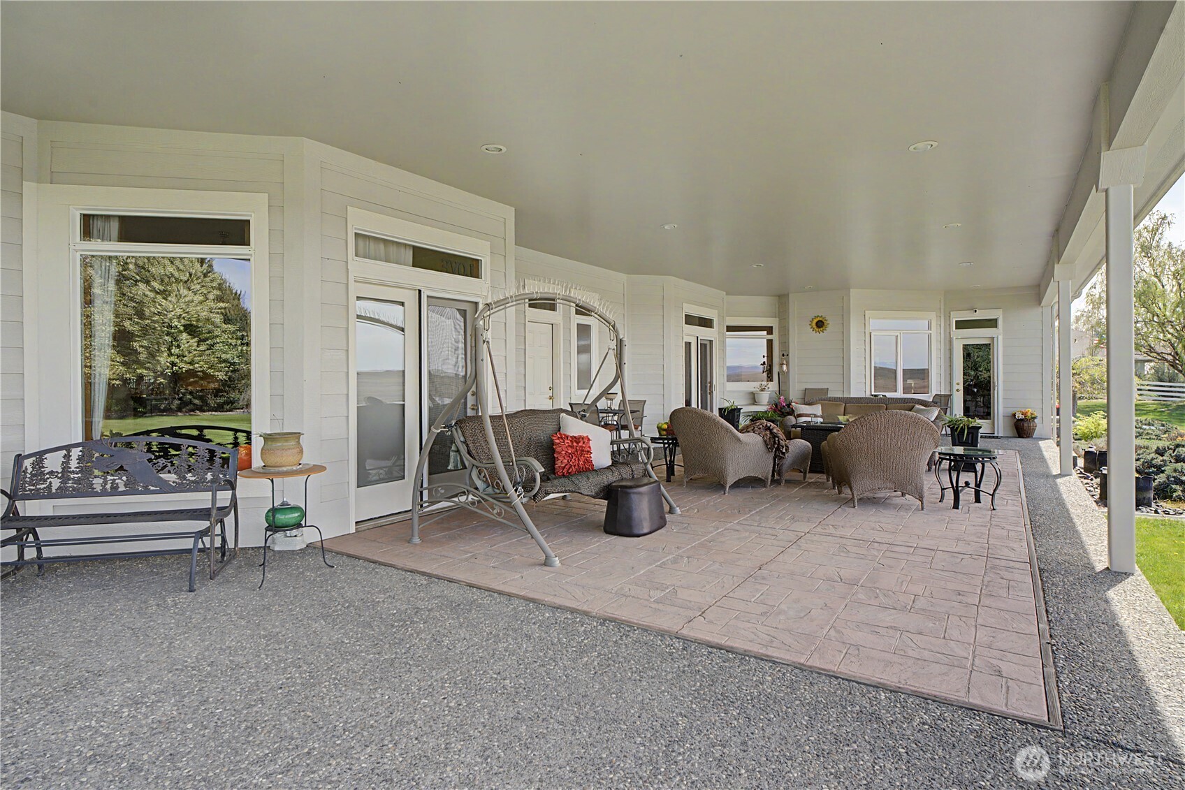 9132 Stonecrest Road Property Photo 29