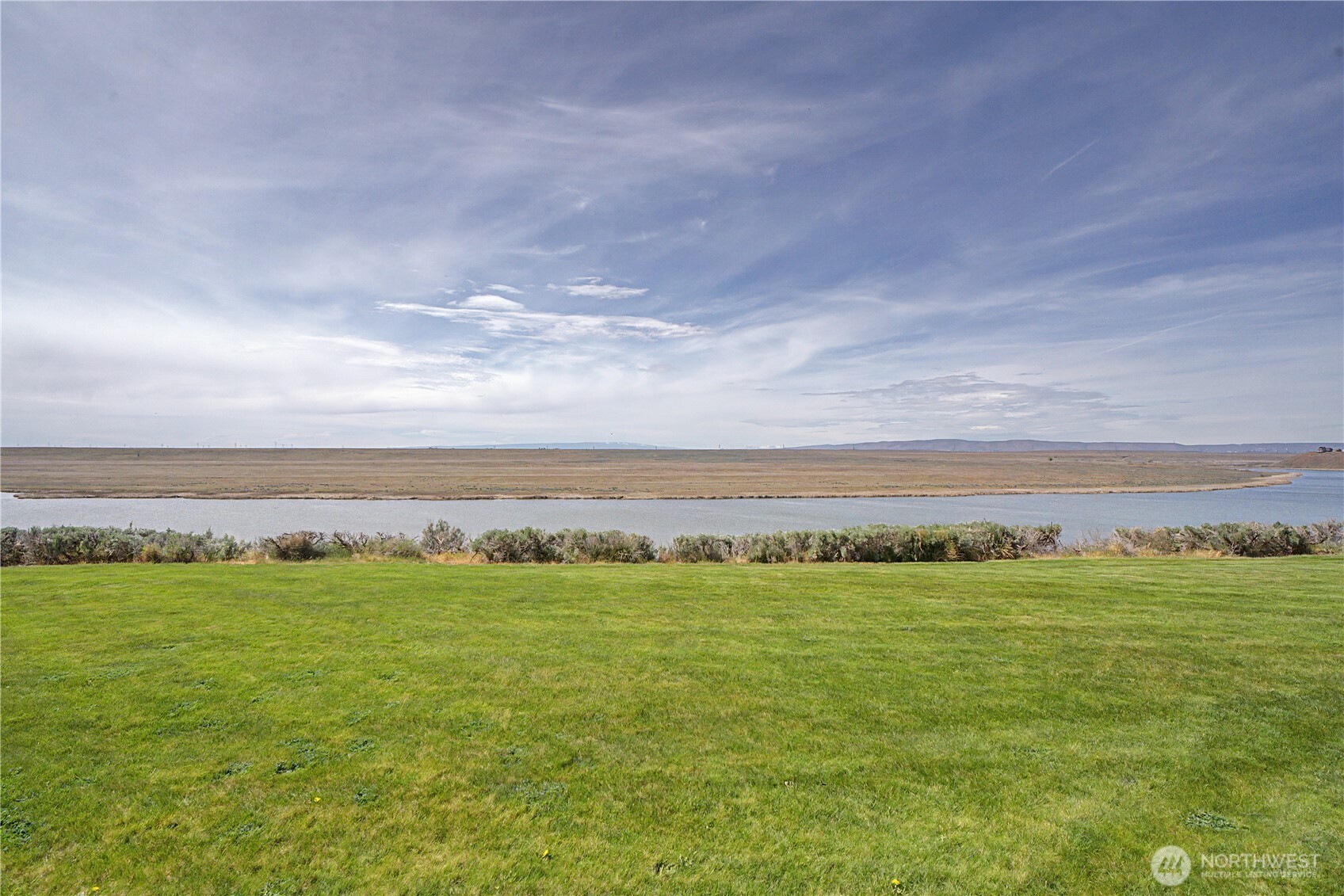 9132 Stonecrest Road Property Photo 30