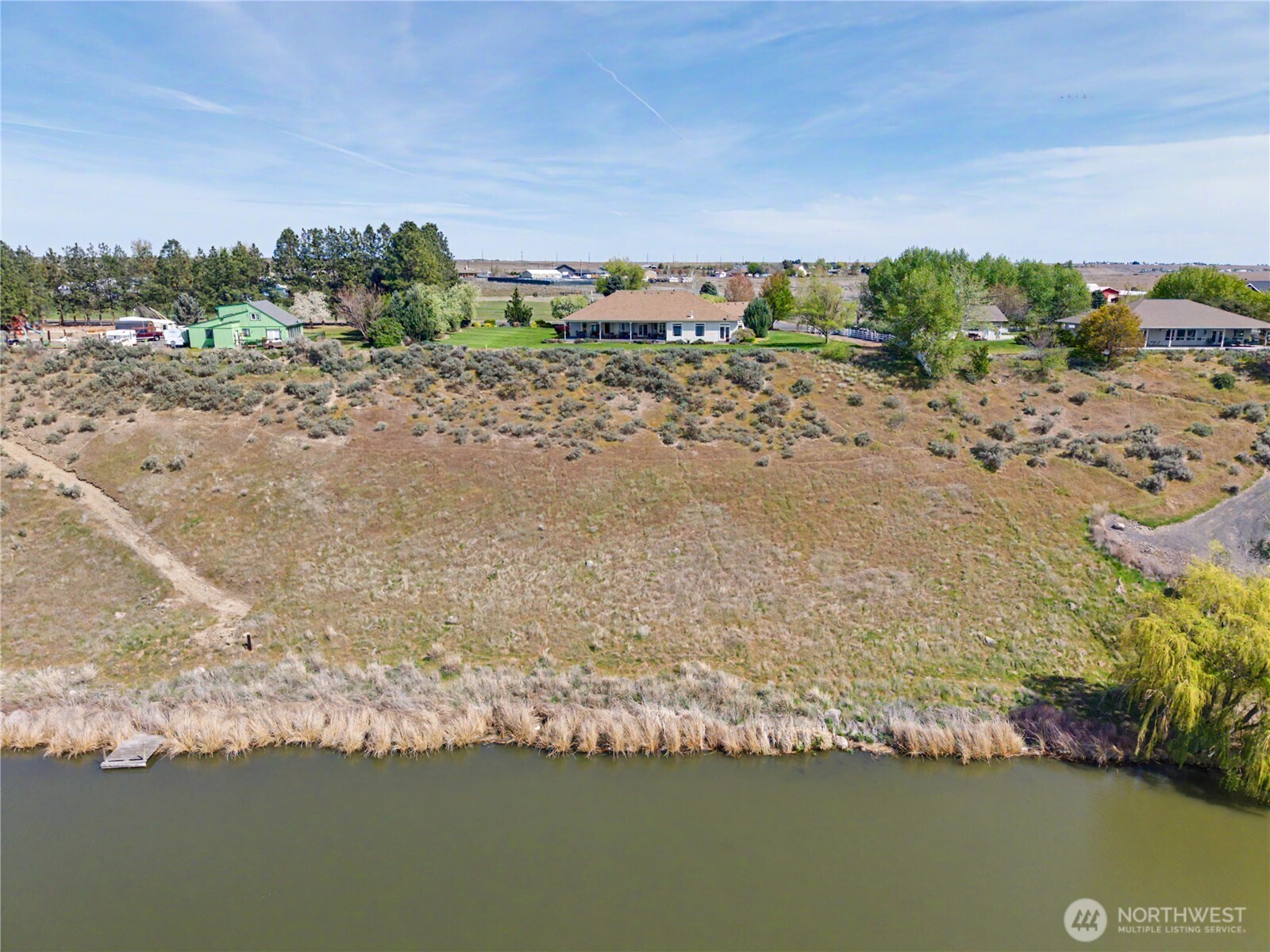 9132 Stonecrest Road Property Photo 37