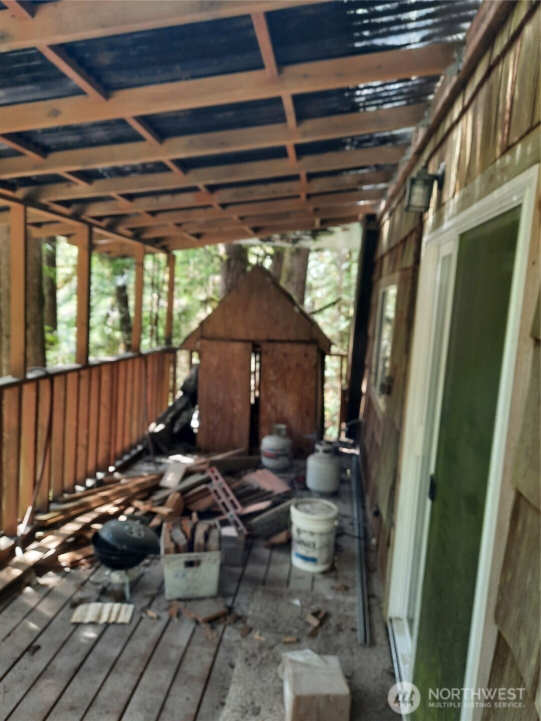 64011 E Cascade Drive Property Photo 12