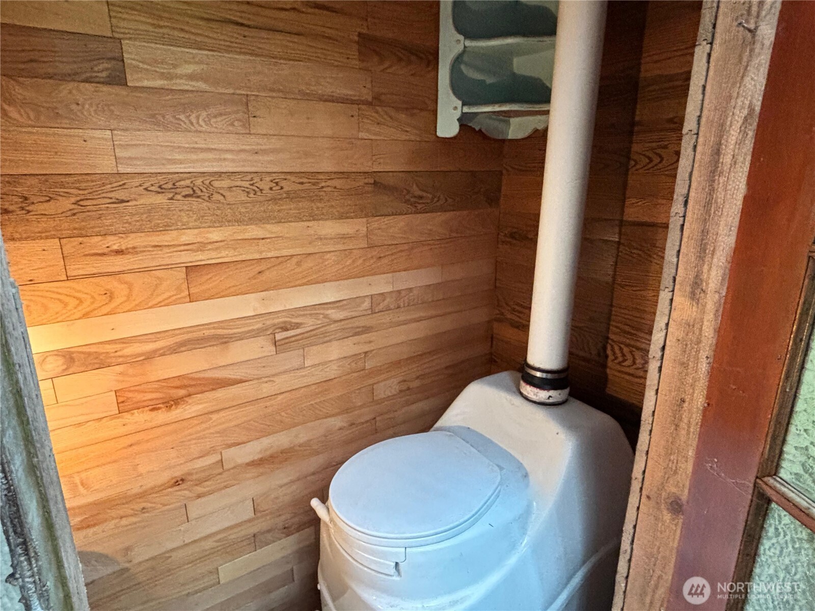 64011 E Cascade Drive Property Photo 24