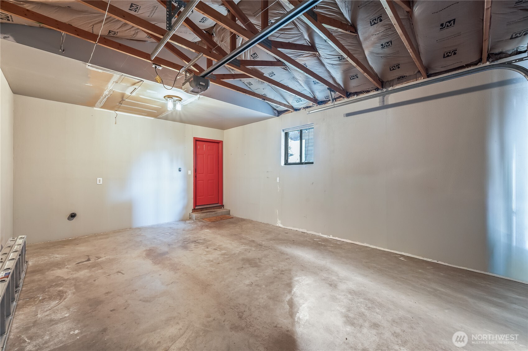 221 Evans Street Property Photo 20