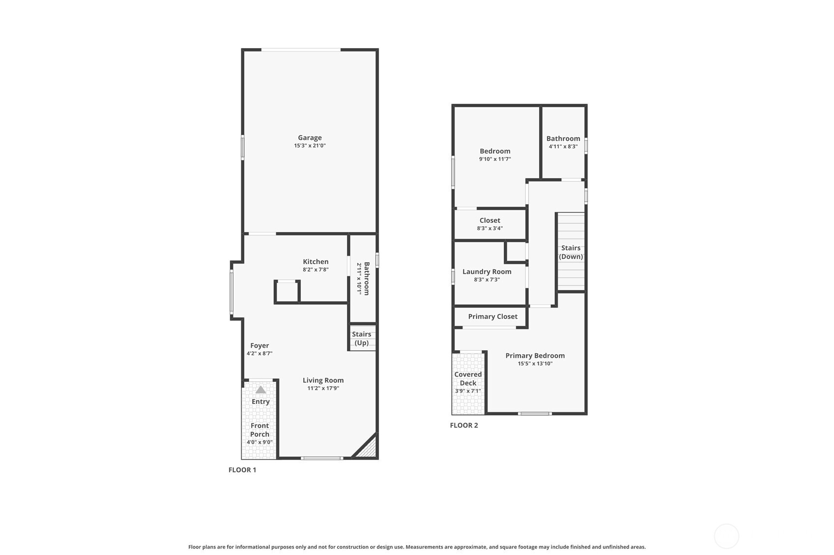 221 Evans Street Property Photo 21