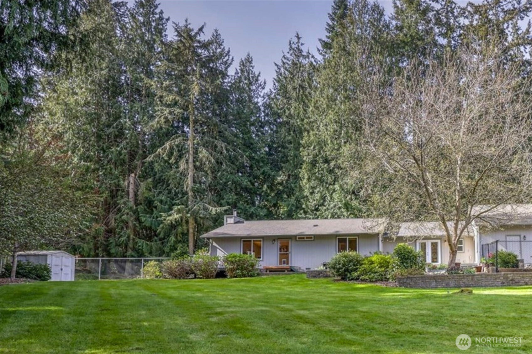 70 Salal Way Property Photo 1