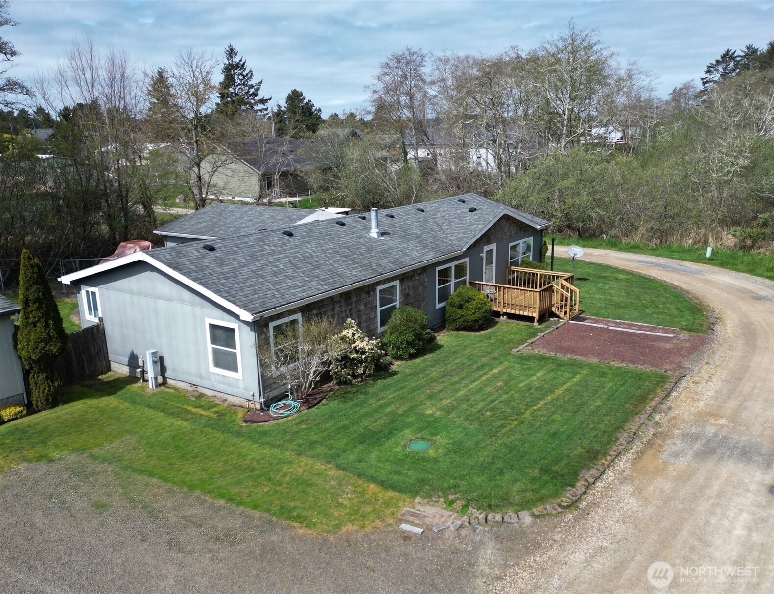 305 Godsey Lane Property Photo 7
