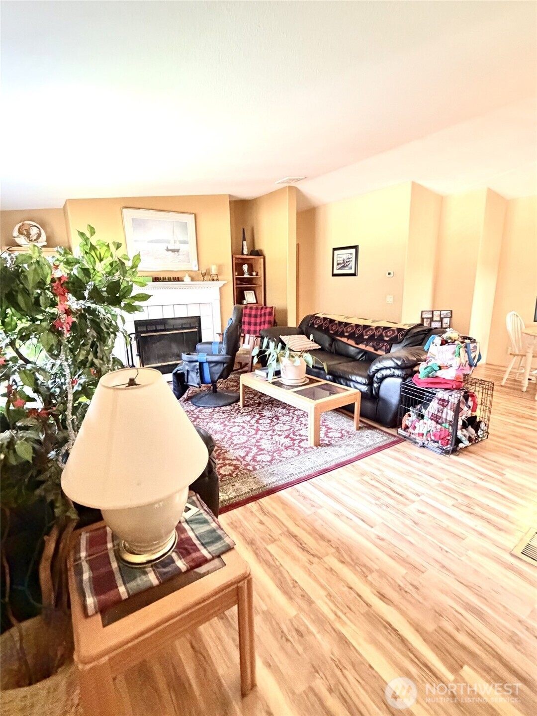 305 Godsey Lane Property Photo 14