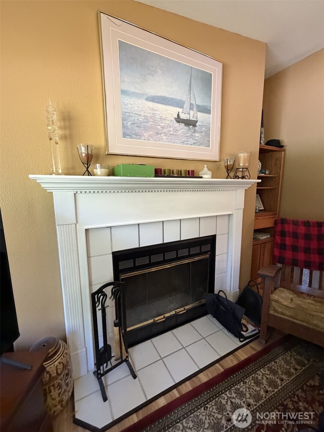 305 Godsey Lane Property Photo 15