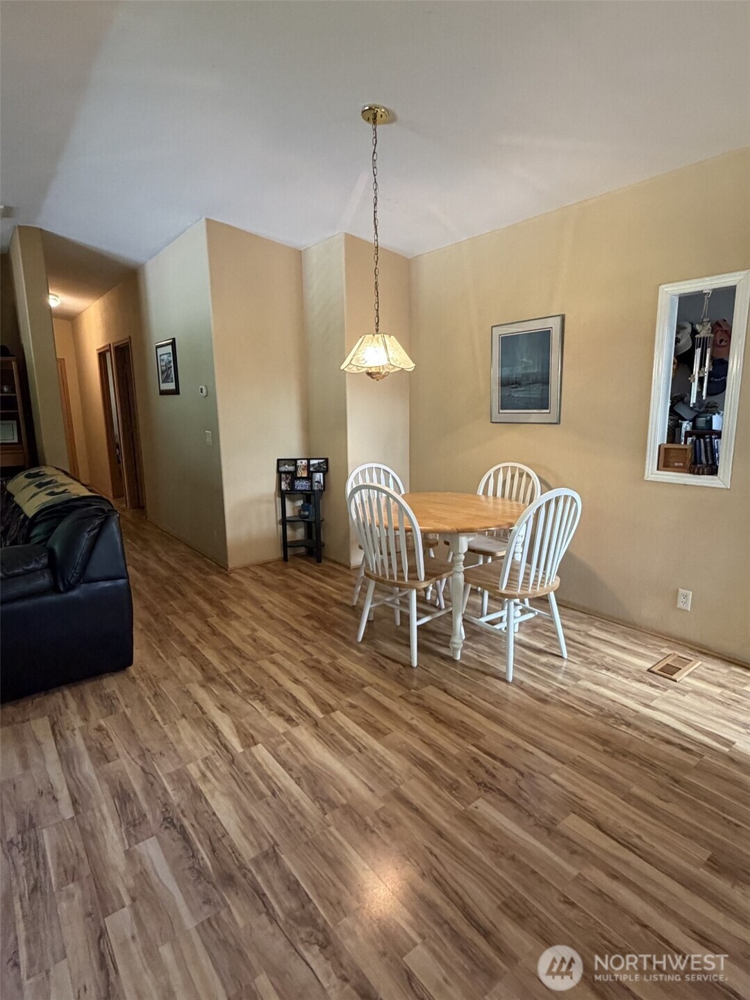 305 Godsey Lane Property Photo 16