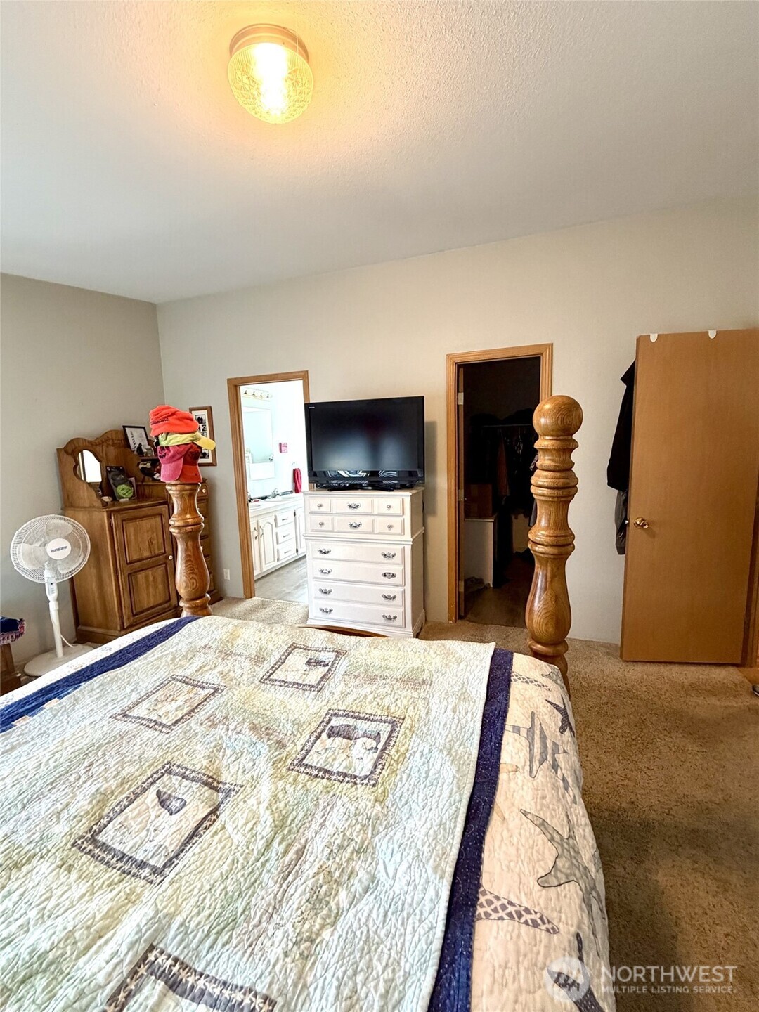 305 Godsey Lane Property Photo 18