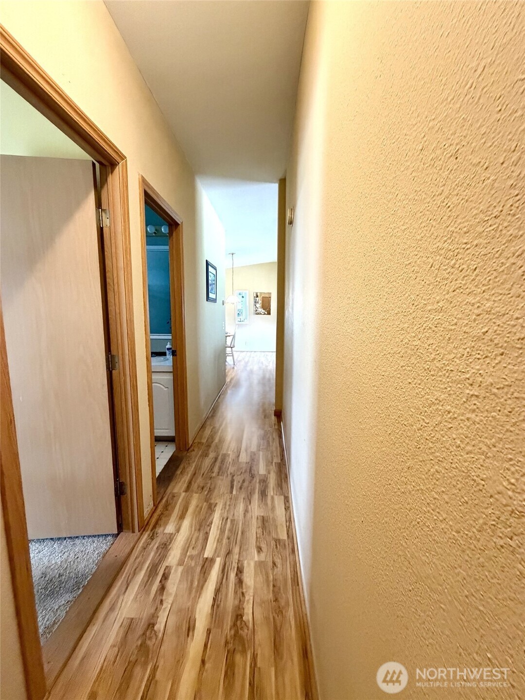 305 Godsey Lane Property Photo 23