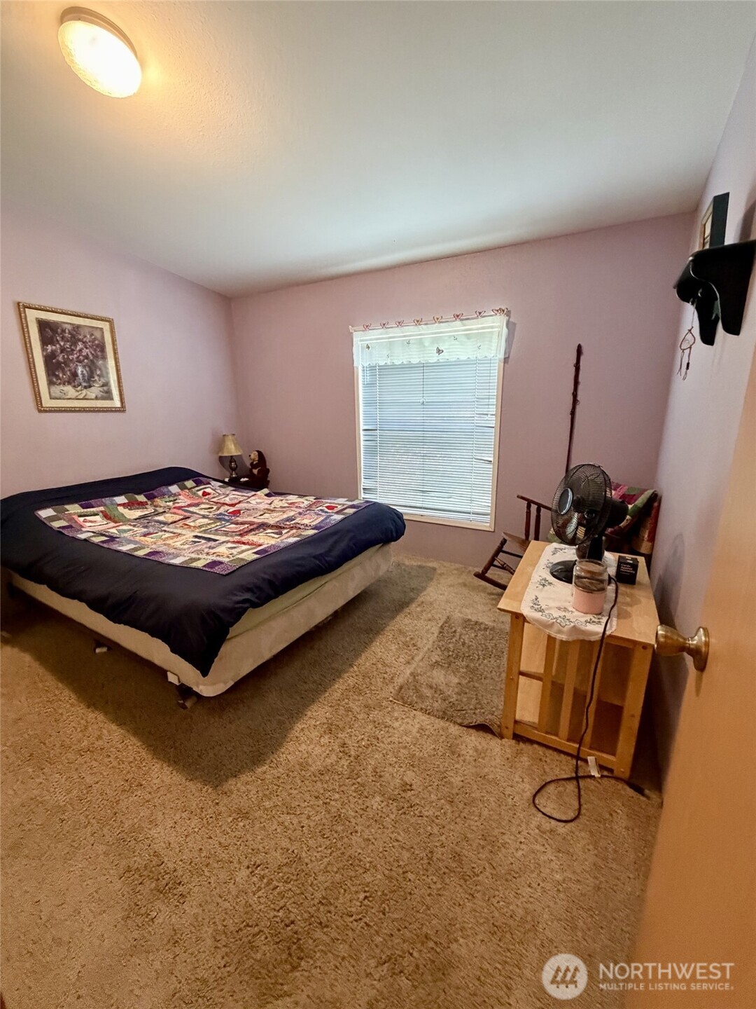 305 Godsey Lane Property Photo 24
