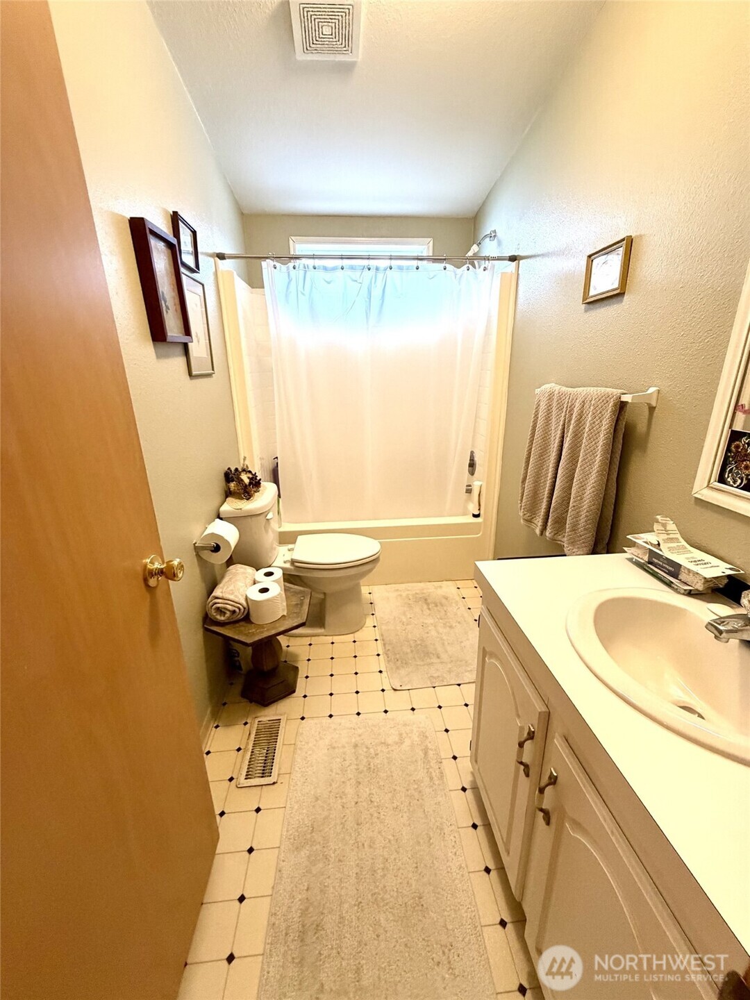 305 Godsey Lane Property Photo 26