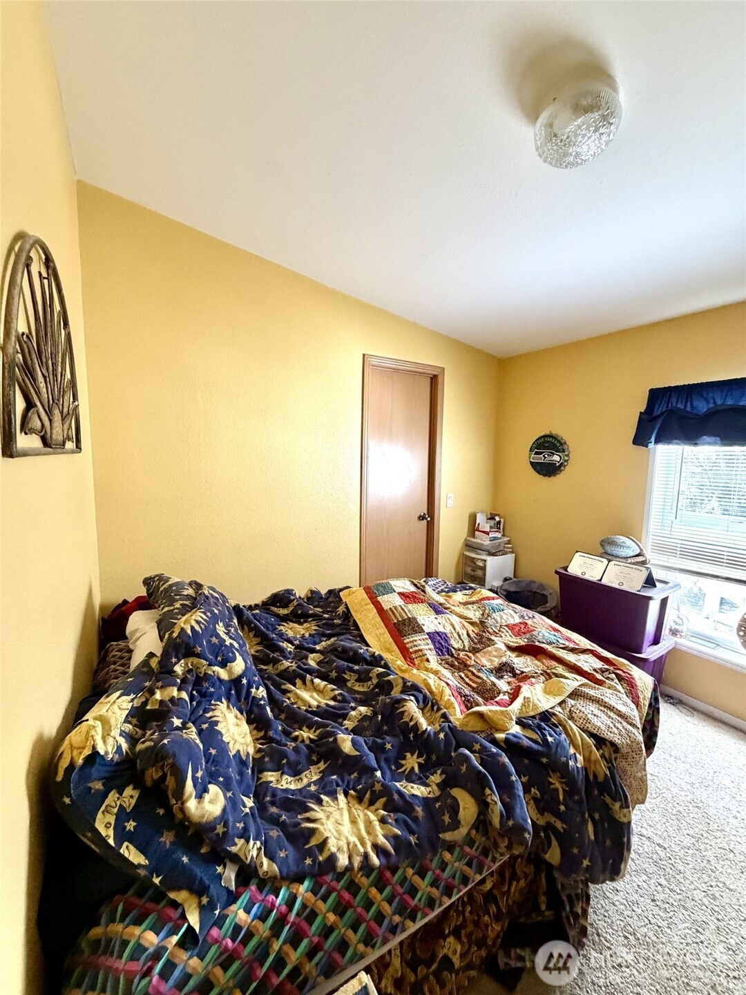 305 Godsey Lane Property Photo 27