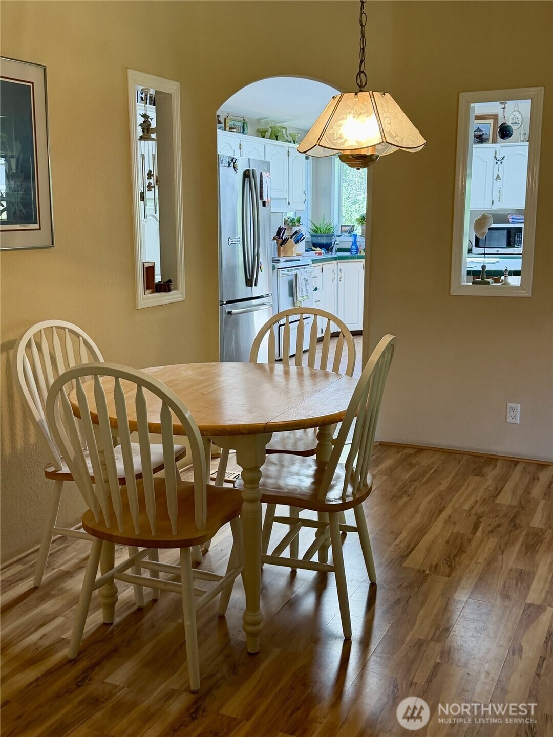 305 Godsey Lane Property Photo 28