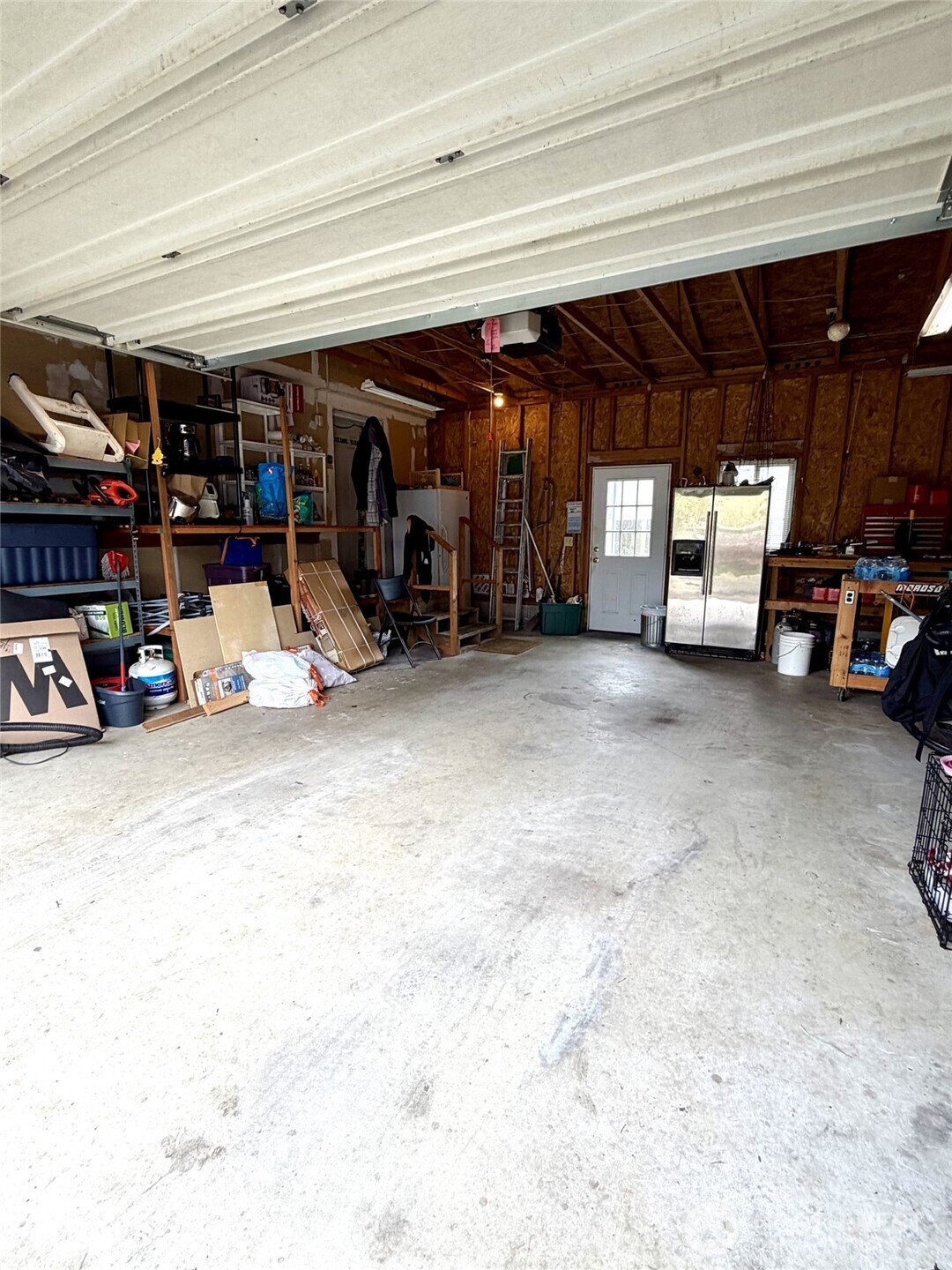 305 Godsey Lane Property Photo 30
