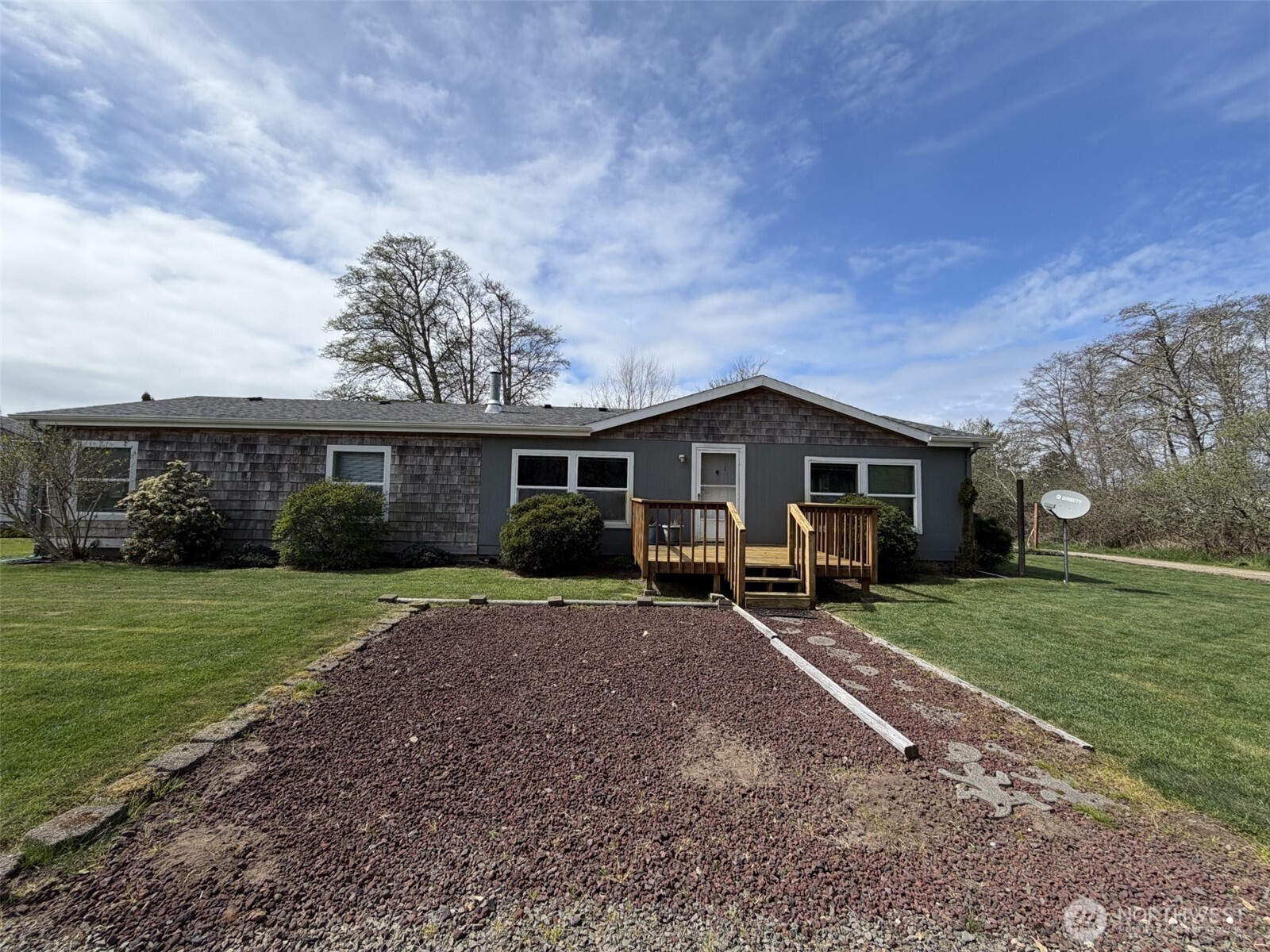 305 Godsey Lane Property Photo 31