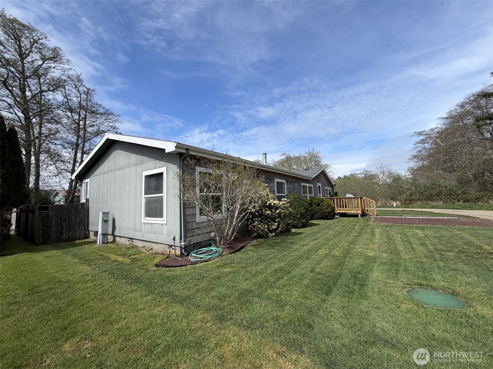 305 Godsey Lane Property Photo 32