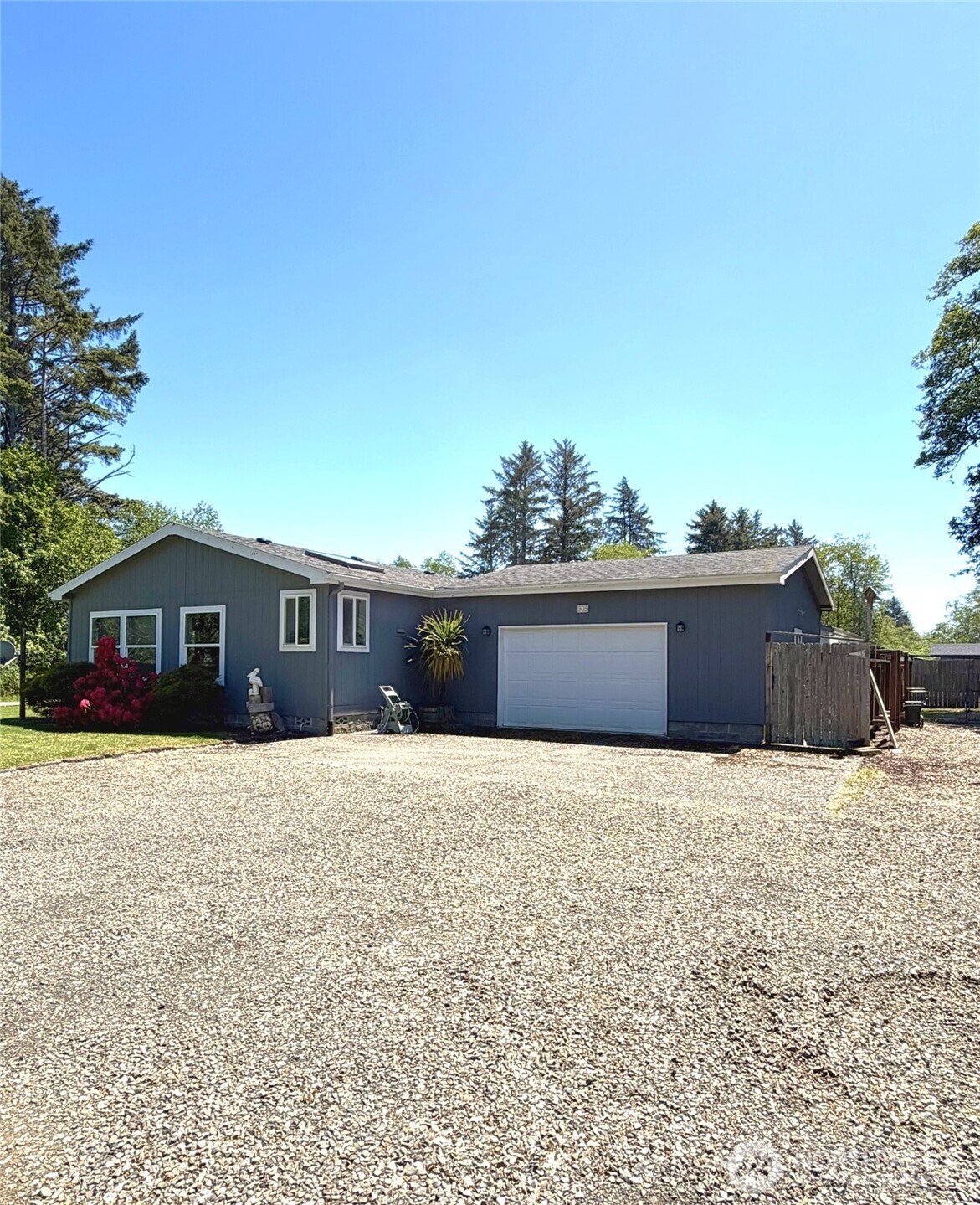 305 Godsey Lane Property Photo 33