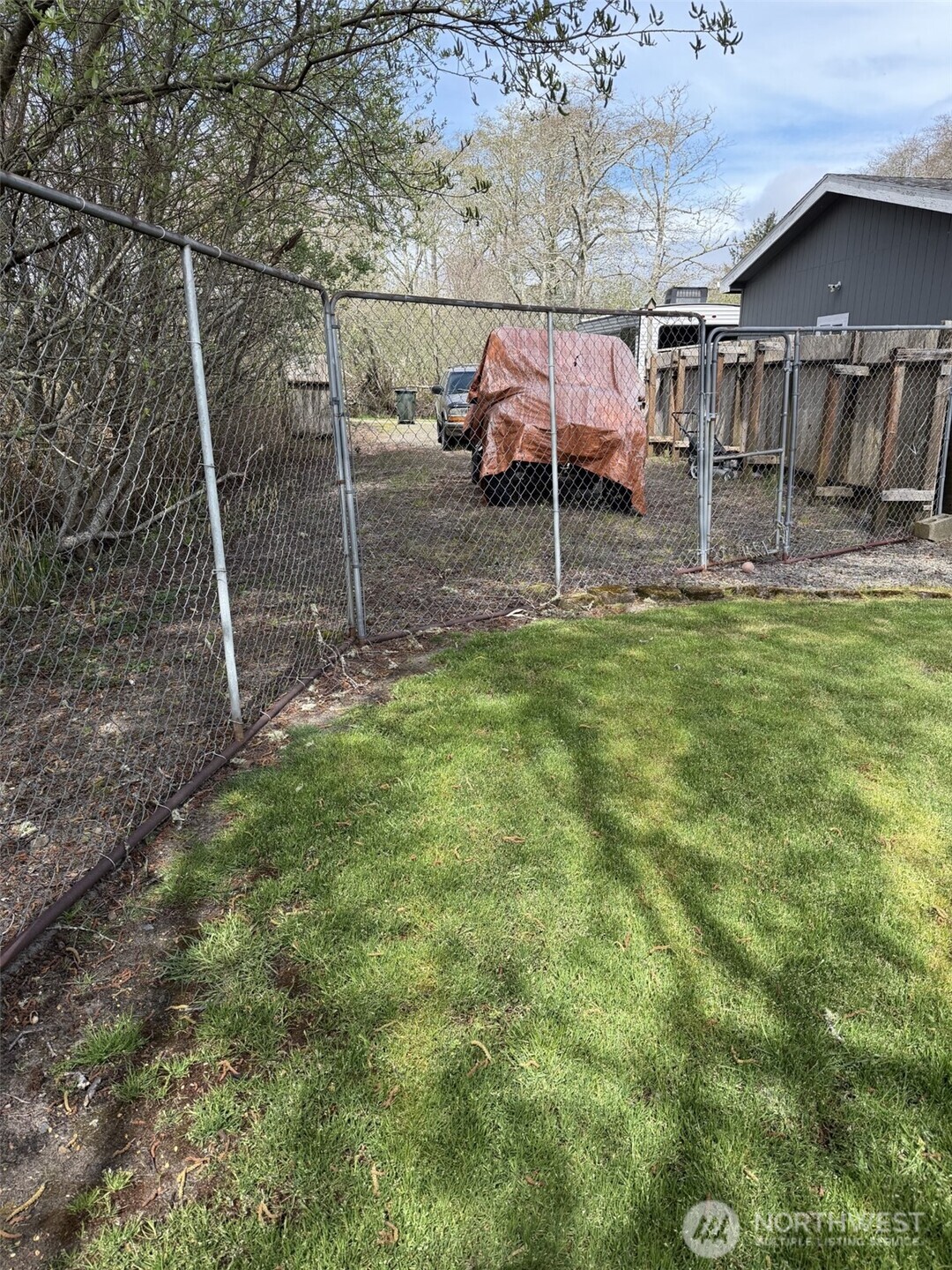 305 Godsey Lane Property Photo 35