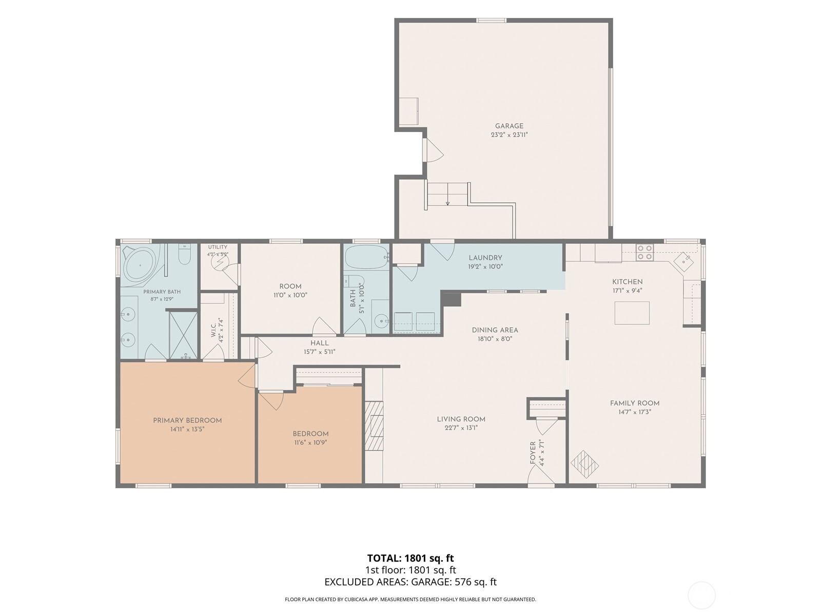 305 Godsey Lane Property Photo 36