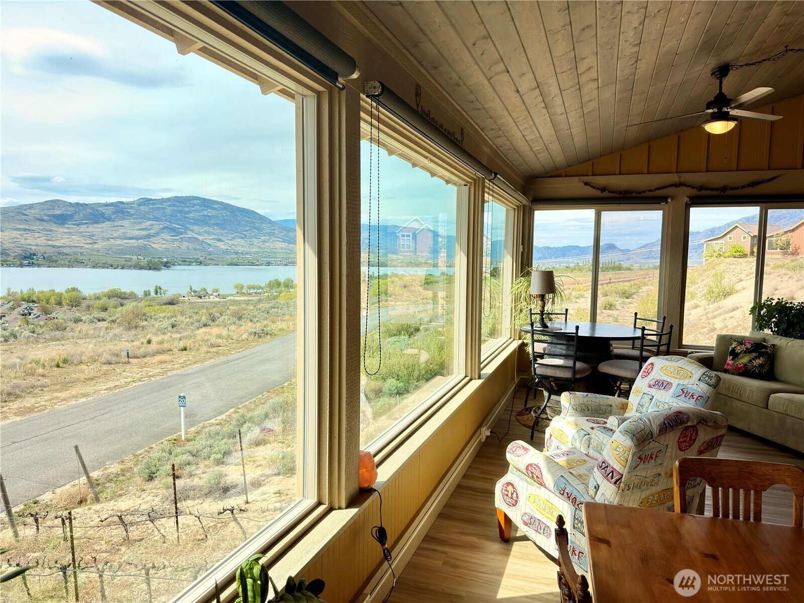 122 Village Way Property Photo 10
