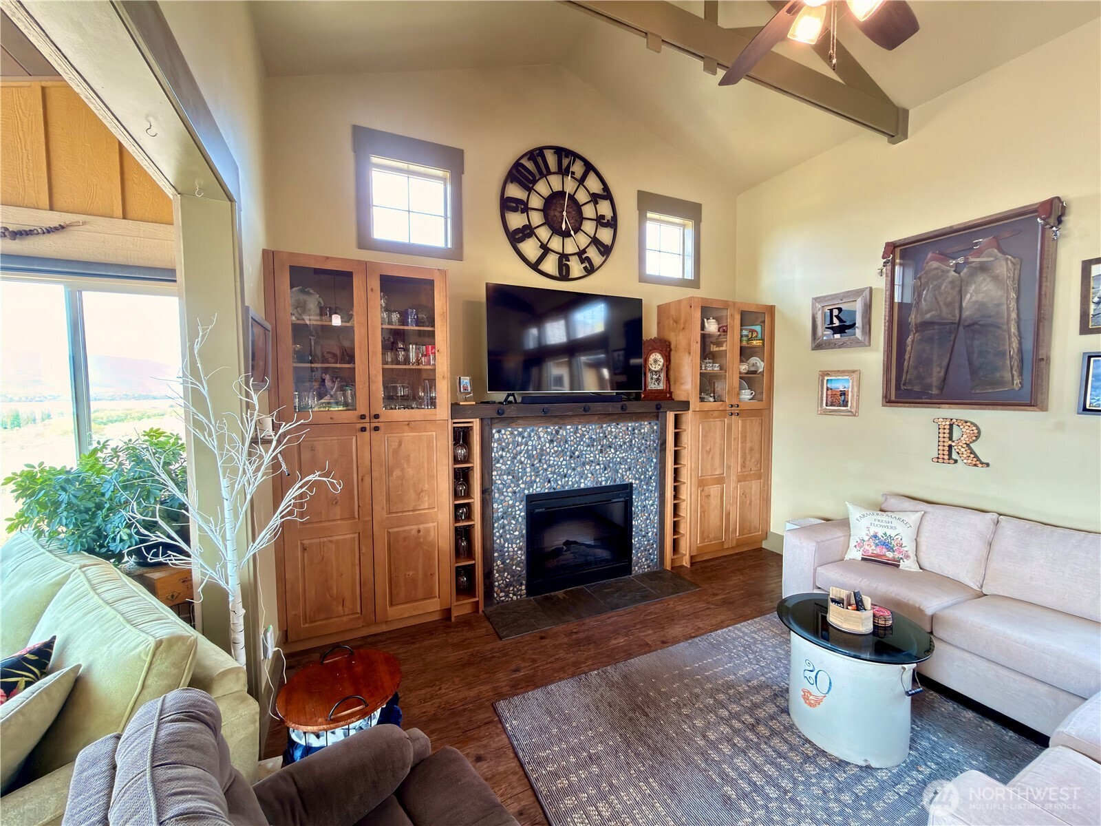 122 Village Way Property Photo 13