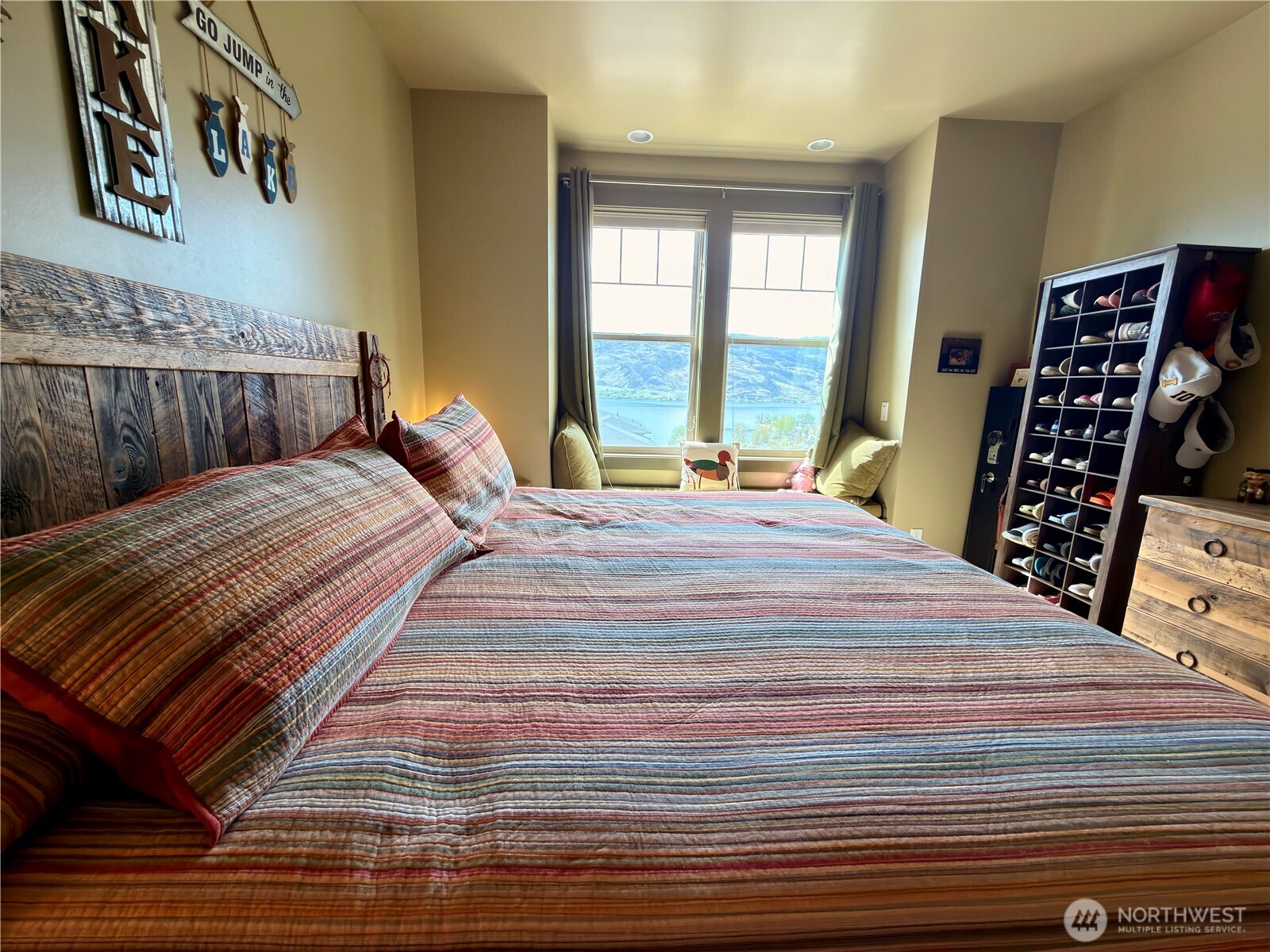 122 Village Way Property Photo 17