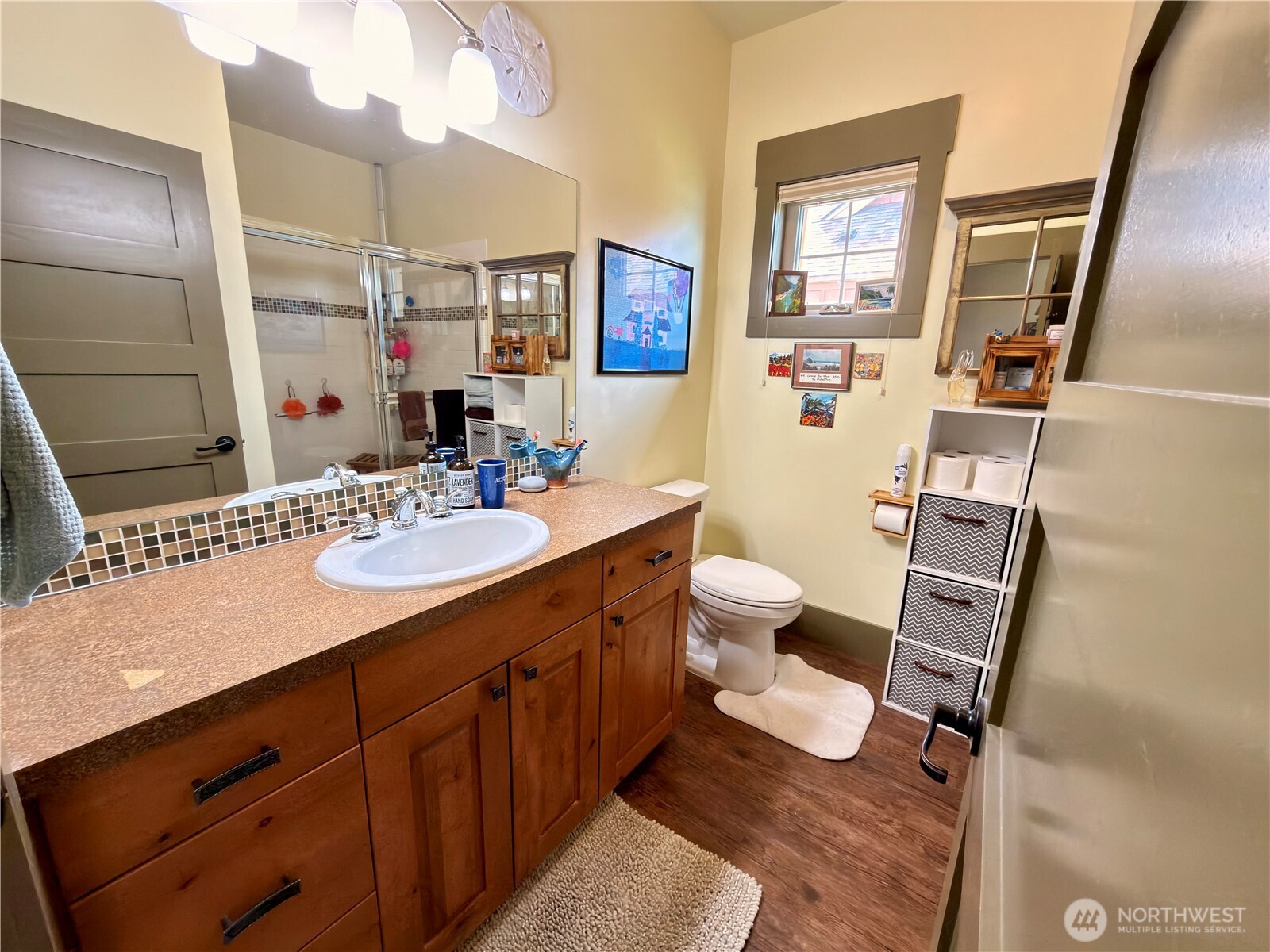 122 Village Way Property Photo 18