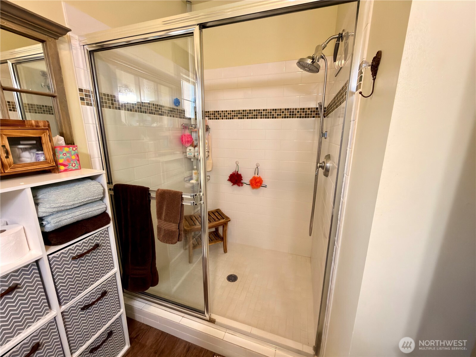 122 Village Way Property Photo 19