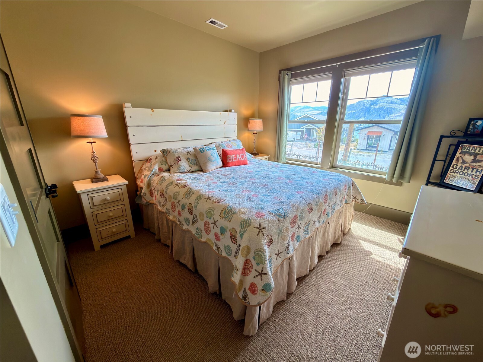 122 Village Way Property Photo 20