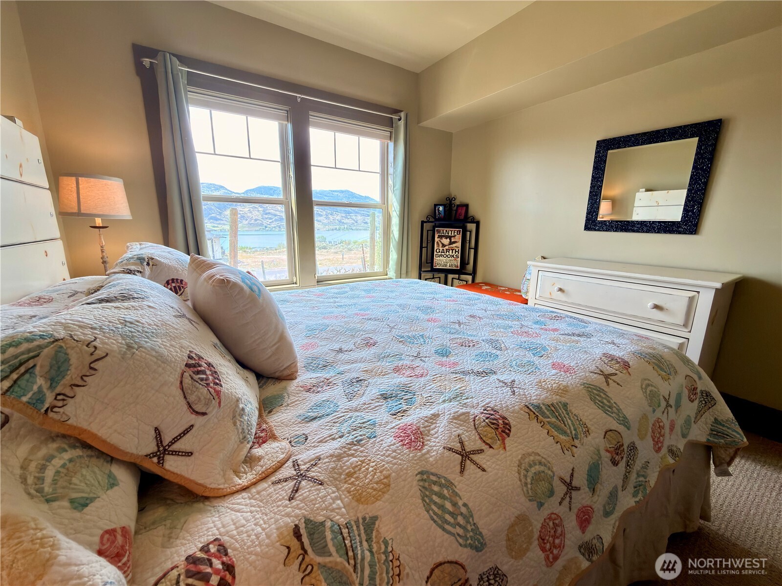 122 Village Way Property Photo 21