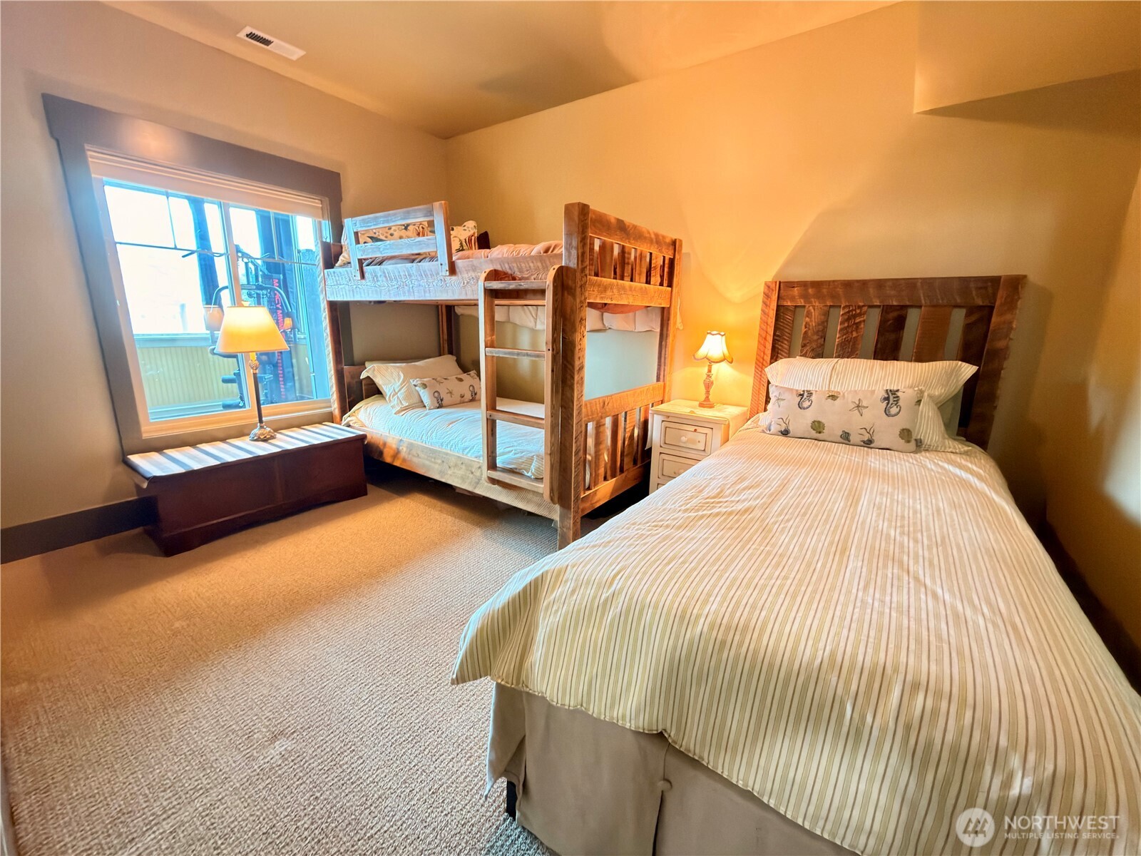 122 Village Way Property Photo 23