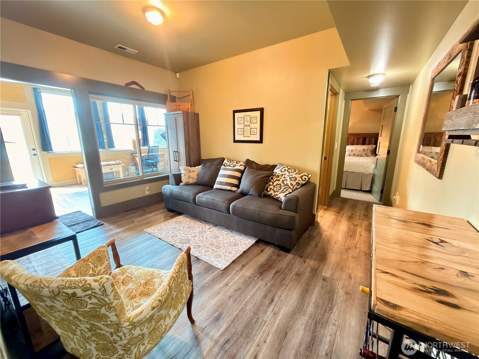 122 Village Way Property Photo 26