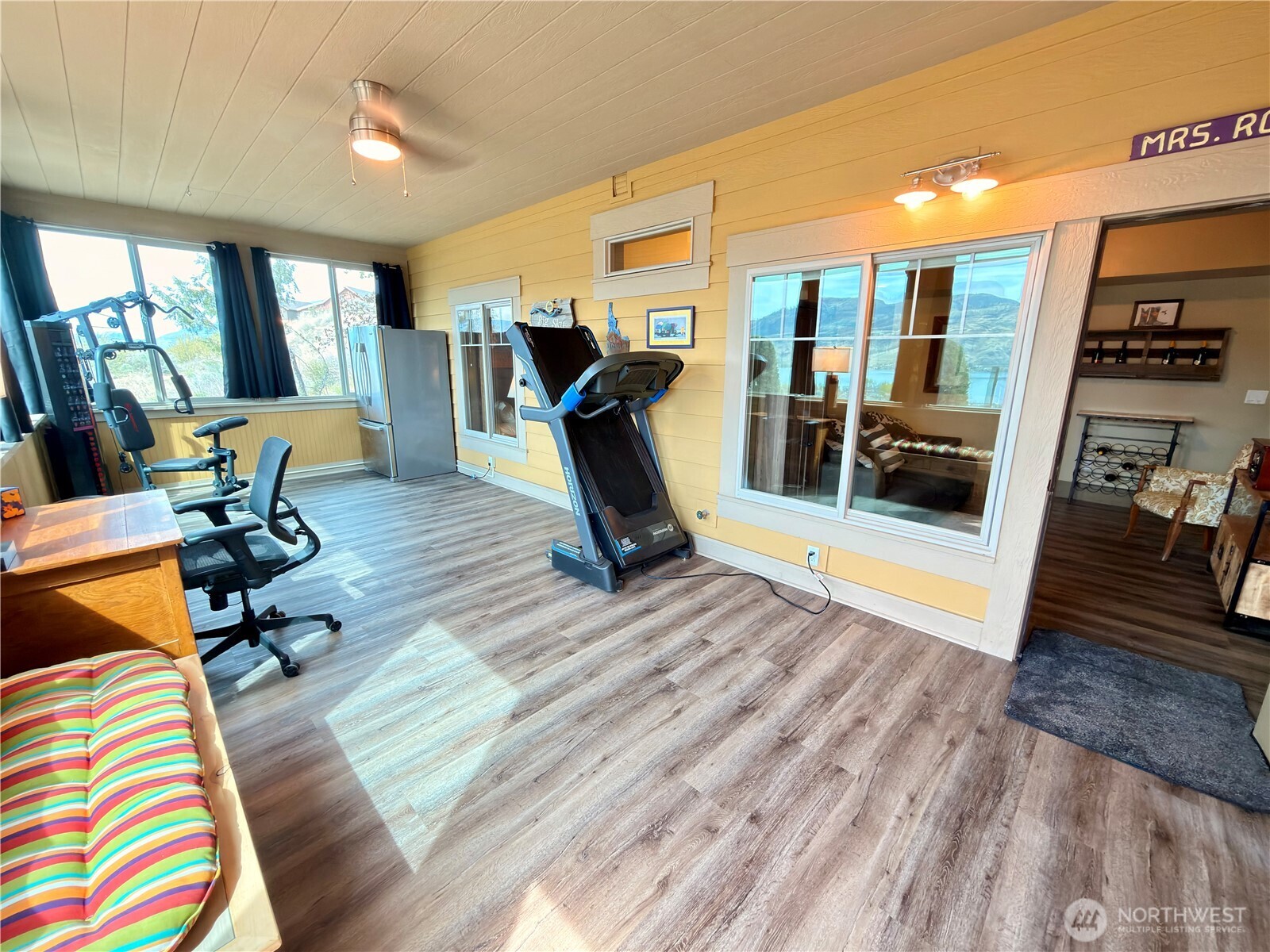 122 Village Way Property Photo 28