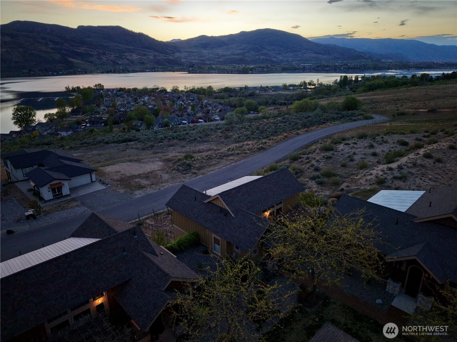 122 Village Way Property Photo 31
