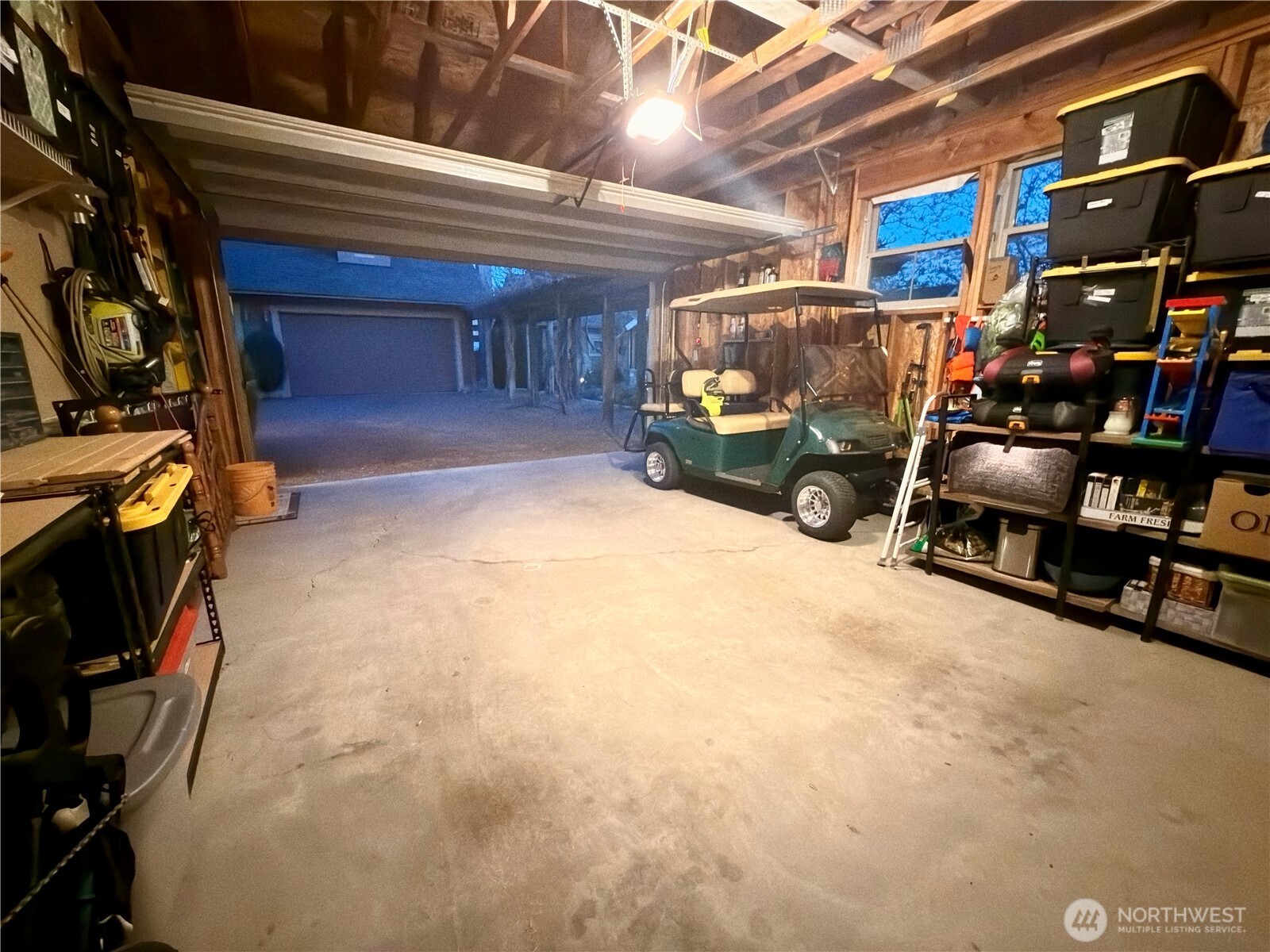 122 Village Way Property Photo 33