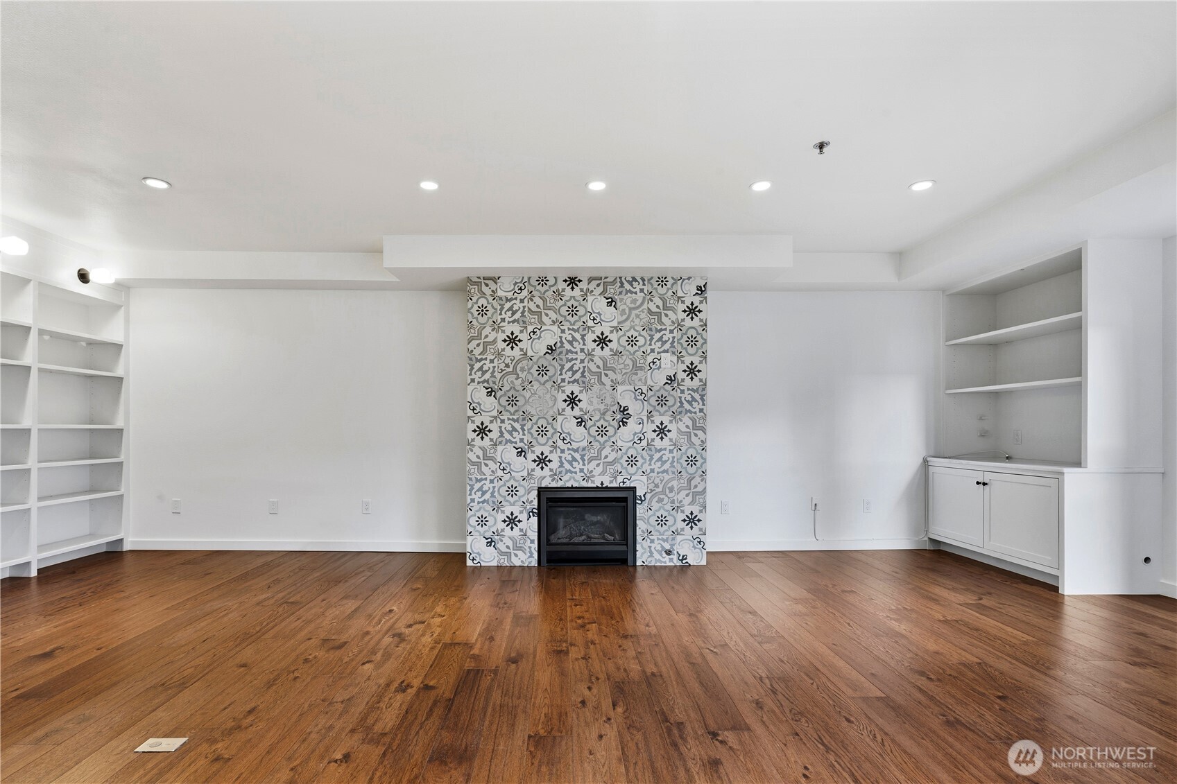 701 Galer St 609 Property Photo 5